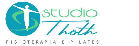 Studio Thoth